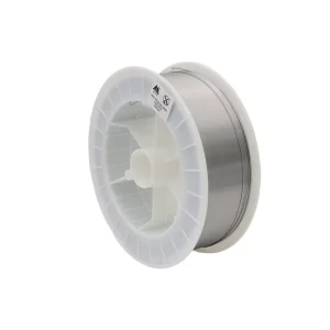 Stainless Steel MIG TIG Welding Wire Factory Various Sizes