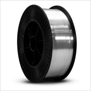 Stainless Steel MIG Welding Wire 0.8mm 1.0mm 1.2mm Flux Free OEM ODM Automotive Use Price 308