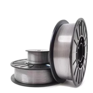 Stainless Steel MIG Welding Wire 0.8mm 1.2mm 308 LSI Stainless TIG MIG Weld Wire