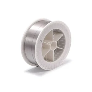 Stainless Steel MIG Welding Wire 308 309 316L ER308 ER309 ER316 Premium Quality Corrosion Resistant OEM