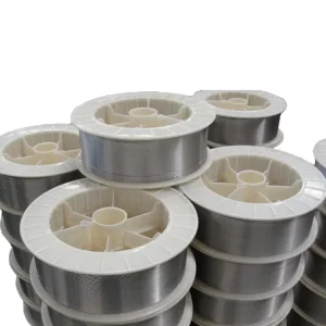 Stainless Steel Mig Welding Wire ER2553 0.8 1.2mm Welding Wire