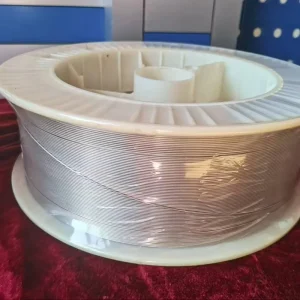 Stainless Steel Solid Gas Welding Wire ER309L