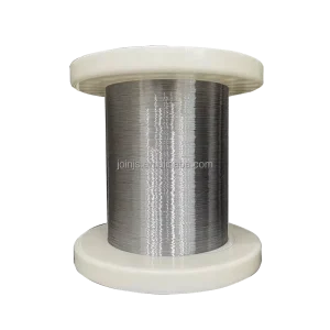 Stainless Steel Ss304 Wire 304L Stainless Steel Wire Rod 1mm