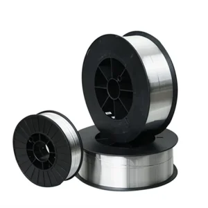 Stainless Steel TIG MIG AWS A5.9 Welding Wire ER308L