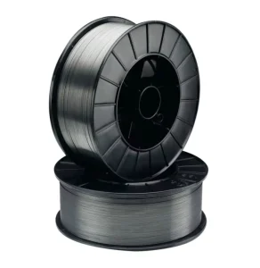 Stainless Steel TIG Welding Wire ER308 ER309 ER316 OEM ODM for Pipeline & Automotive Applications