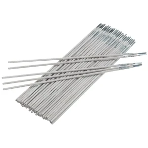 Stainless Steel Welding Electrode Wire 316L 316 Gas Shielding Electronics Application Customized Diameter OEM Available