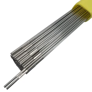 Stainless Steel Welding Rod AWS TIG 308 308L 201310 316L Welding Wire for Soldering Steel and Pipes