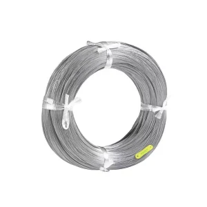 Stainless Steel Welding Wire 0.1-1.0mm 310S Grade with Bending & Cutting Services