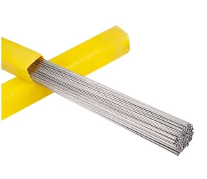 Stainless Steel Welding Wire 304 ER316L ER308 309 Stainless Steel Argon Arc Welding Wire 1.6 2.0 2.4 3.2