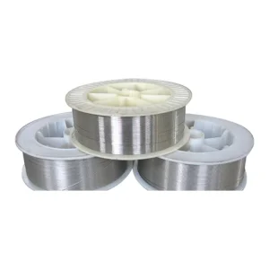 Stainless Steel Welding Wire 308 308L 309 309L 316L Stainless Steel Tig Rod Welding Wire Er308 Er309 Er316 Ss Welding Wire