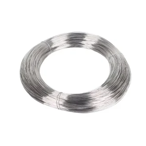 Stainless Steel Welding Wire 308 308L 309 309L 316L TIG Rod Welding Wire ER308 ER309 ER316 SS Welding Wire