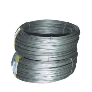 Stainless Steel Welding Wire 308 308L 309 309L 316L Tig Rod Welding Wire Roll for Jewelry Er308 Er309 Er316