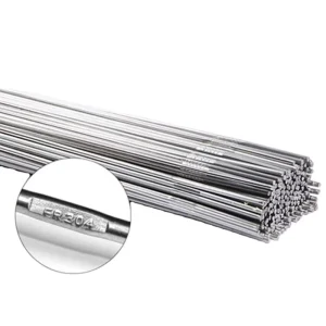 Stainless Steel Welding Wire 308 308l 309 309l 316l Stainless Steel Tig Rod Welding Wire Er308 Er309 Er316 Ss Welding Wire