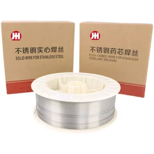 Stainless Steel Welding Wire 308L 309L 316L Tig Rod Er308 Er309 Er316 Ss Welding Wire