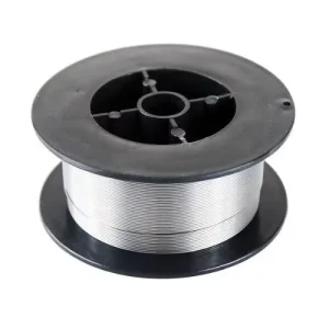Stainless Steel Welding Wire 308L 309L 316L Tig Rod Er308 Er309 Er316 Weld Wire