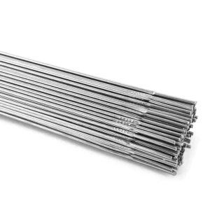 Stainless Steel Welding Wire ER304 308 308L 308Si ER316 316L 361Si