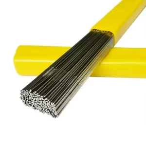 Stainless Steel Welding Wire ER308 309 316 2209 Argon Arc Welding Wire