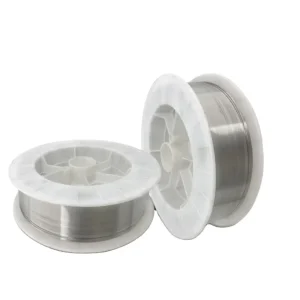 Stainless Steel Welding Wire ER308 ER308L TIG Wire Plastic Package OEM ODM Customized Package Sold Wire ER316L