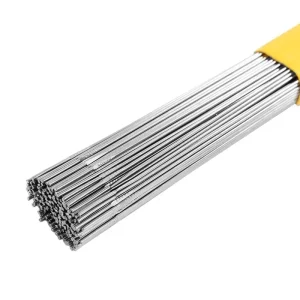 Stainless Steel Welding Wire ER308L ER309L ER316L MIG TIG Solid Filler Wire for 304 316 Chemical Food Industry