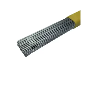 Stainless Steel Welding Wire ER309 Welding Wire Flux for Coating Welding Wire