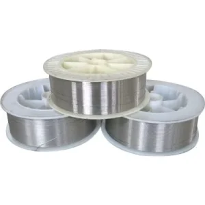 Stainless Steel Welding Wire ER316