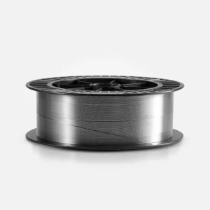 Stainless Steel Welding Wire MIG TIG ER316L ER316LSi 0.8MM 15KG 5KG