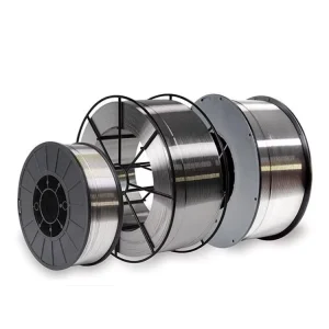 Stainless Steel Welding Wire MIG Welding Wire ER304 ER308 ER308L ER309 ER309L ER310 ER312 ER316 ER316L