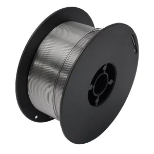 Stainless Steel Welding Wire Price 308 308L 309 309L 316L Stainless Steel Tig Welding Wire Er308 Er309 Er316 Ss Welding Wire