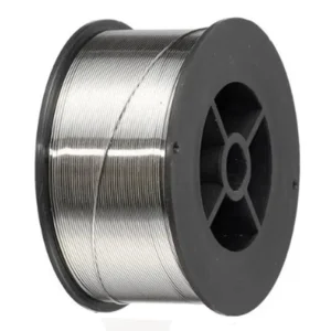 Stainless Steel Welding Wire SUS420 Tig Welding Wire
