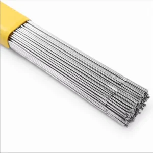 Stainless Steel Welding Wire TIG Welding Rod ER304 ER308 ER308L ER309 ER309L ER310 ER312 ER316 ER316L ER321 ER410 ER430