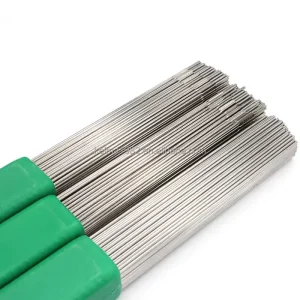 Stainless Steel Welding Wire TIG Welding Rod ER304 ER308 ER308L ER309 ER309L ER310 ER312 ER316 ER316L ER321 ER410 ER430