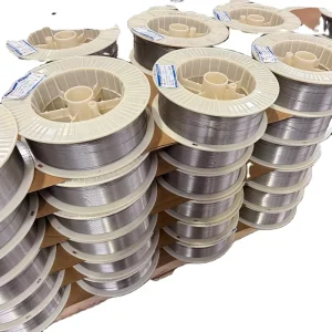Stainless Steel Welding Wire for Mig ER308L ER316L ER309L Welding Wire