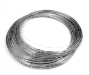 Stainless Steel Wire 201 304 316 Spring Wire 0.15 12mm