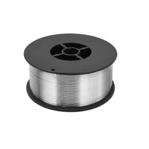 Stainless Steel Wire 304/316/316L/304L/304/310S HL 0.15-6.0mm 14-18GA Coil/Spool AISI Bending Welding MTC Certified