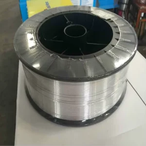 Stainless Steel Wire 304 316 321 302 Factory Price Welding Wire Stainless Steel Wire