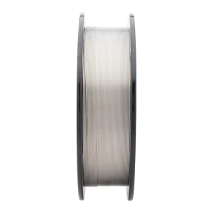Stainless Steel Wire 304L ASTM Standard for Construction Use Bending & Welding Capable