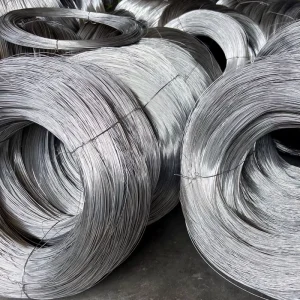 Stainless Steel Wire Superior Certified Self Shielded Gasless MIG Stainless Steel Carbon Steel Metal Flux Cored Welding Wire