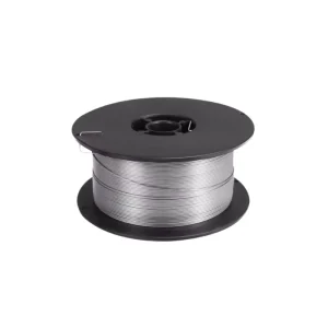 Stainless Steel Wires 0.016mm~5.5mm AISI 201/202/301/304/304L/310/310S/410/420/430/904L/2205/2207 AISI 316 Stainless Steel Wire