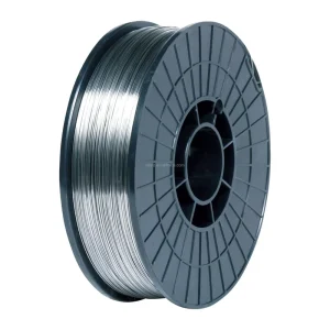 Stainless Welding Wire ER308L 1.2mm 12.5kg spool