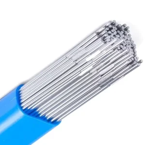 Stainless Welding Wire ER308L 309L 316LSi Stainless Steel Argon Arc Welding Wire High Quality Certification