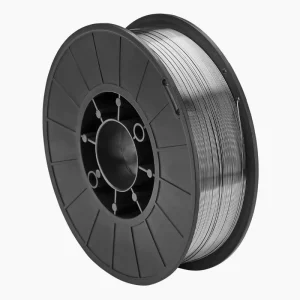 Steel Low Alloy Welding Wire Stainless Steel Welding Wire ER420 ER316L ER410 ER630