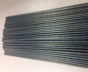 Stellite 6 Hardfacing Cobalt Based Welding Bare Rods
