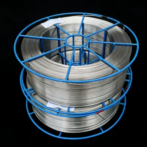 Stellite 6 Stellite12 Hard Facing Welding Material for Power Petrochemical Valve
