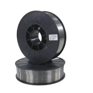 Stone Bridge Factory Supply Tubular Wire AWS A5.20 E71T-11 E71T-1C E71T-GS Flux Cored Arc Welding Wire