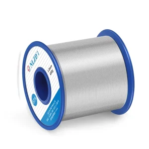 Super Solder Wire Sn60 Flux Cored Lead free Rosin Tin Welding Wire 1kg