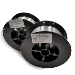 Superior Arc Performance Carbon Steel Flux Cored Wire E71T 1C