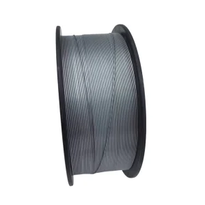 Supplier AWS 5.20 E71T-1 0.8mm 1.0mm Flux Cored Welding Wire Manufacture Price 1kg 5kg Package