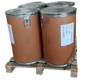 Supply Drum Barrel AWS ER70S 6 Solder Wire 0.8mm 1.0mm 1.2mm 250kg Mig Welding Wire