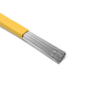 Sus304L Er 304 Tig MIG Stainless Steel Welding Wire