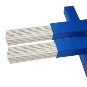 TGF309L Self protecting Stainless Steel Welding Wire ER309L Argon free Backside Self protecting Stainless Steel TGF Welding Wire